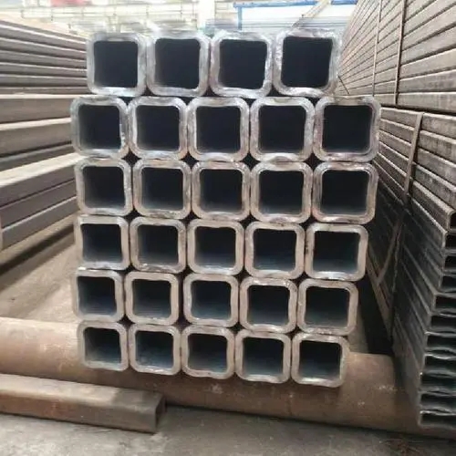 路北q355c无缝方管