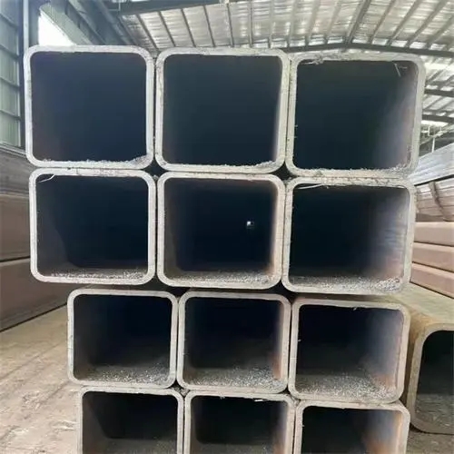 路北q355d无缝方管